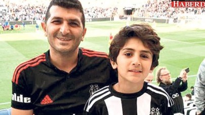 Beşiktaşlı Taraftar, Derbi Sonrası Hayatını Kaybetti
