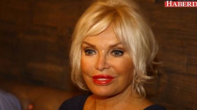 Ajda Pekkana 5 yıl hapis istemi