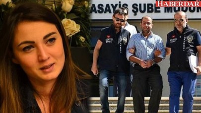 Şort giyen hemşireyi tekmeleyen saldırgan için istenen ceza belli oldu