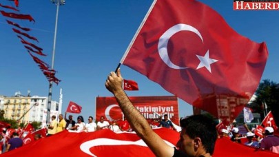 OHAL mağdurlarıyla ilgili basın toplantısı düzenlenecek