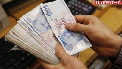 Emekli olmak için son gün 31 Ekim