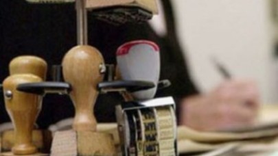 Mesai saatlerinde değişiklik