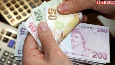 Bağ-Kurlulara Prim İndirimi Yarın Başlıyor