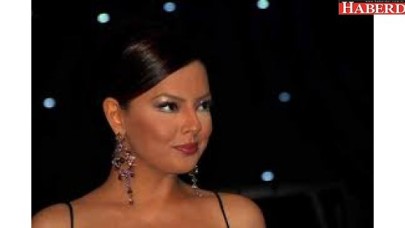 Ebru Gündeş sessizliğini bozdu ama...