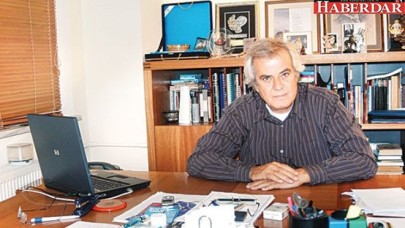 En çok Tarık Akanı konuştuk