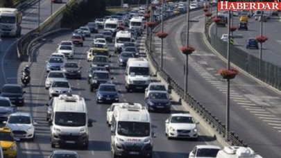 İndirim yok zam var!