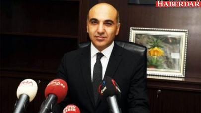 Bakırköy’de engellilere engel yok