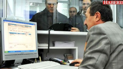 Memurluk sistemi sil baştan değişiyor