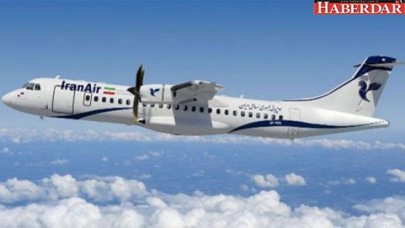 İrandan Türkiye uyarısı