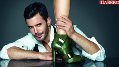 Barış Arduç 900 bin liraya Evet dedi