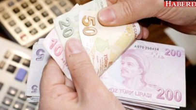 Maliye, ev alıp satanların peşine düştü