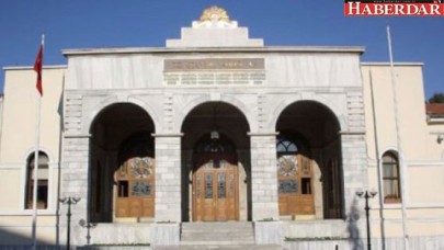 İstanbul Valiliğinden uyarı