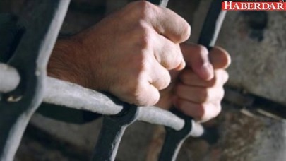 CHP ve HDPden işkence için ortak çağrı