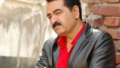 Fizik tedaviye başlandı