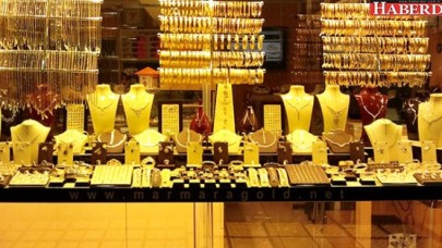 Altında 3 Yıldır Böylesi Görülmedi!