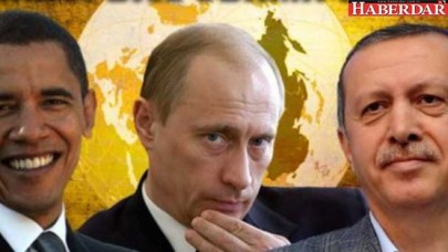 İpler koptu, gerilim arttı! Erdoğan devrede