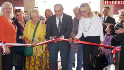 Büyükçekmece Belediyesi onları unutmadı