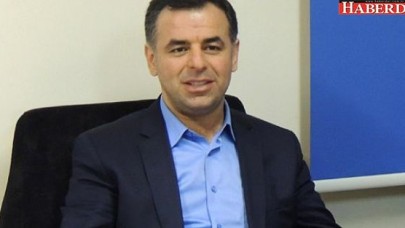 Gazetelere akıl dışı ceza yöntemi