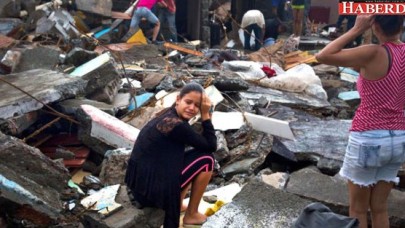 Beklenenden Kötüsü Oluyor!