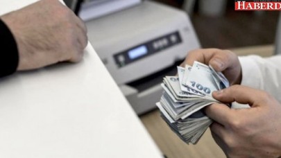 İşte Emeklinin Ocak Maaşı