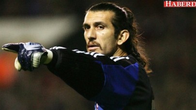 Rüştü Reçber, Fatih Terimi İstifaya Davet Etti