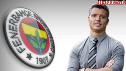 Fenerbahçe başkanlığına adayım