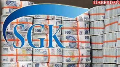 Bunu yapan işsizlik maaşı alamıyor