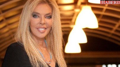 Ahu Tuğbadan kötü haber!