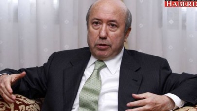 Kemal Unakıtan Vefat Etti