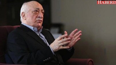 Gülenin Yerine Mehmet Ali Şengül Gelecek