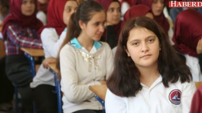 HAYAT BOYU ÖĞRENMENİN SIRRI: MERAK