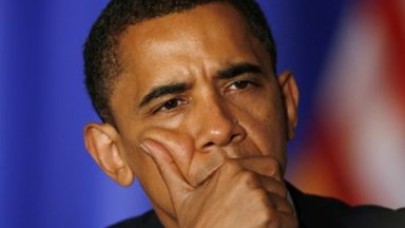 Obama'dan sert açıklama