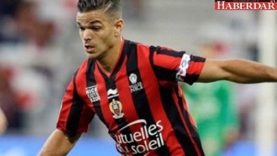 Fenerbahçenin 10 numara planı