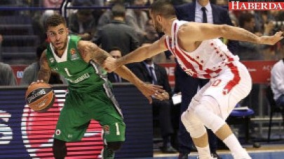 Galatasaray, Florya Tesislerini Sarıyere Taşıyor