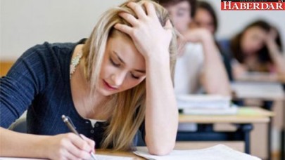 İstanbulda KPSS önlemi