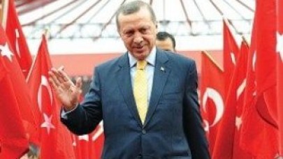 Sincan Hâkimi dalgasını geçti