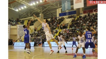 Demir İnşaat Büyükçekmecede 2de 2   yaptı