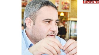 Cihan Güner yazdı:  İÇİMDEKİ ÇOCUK…