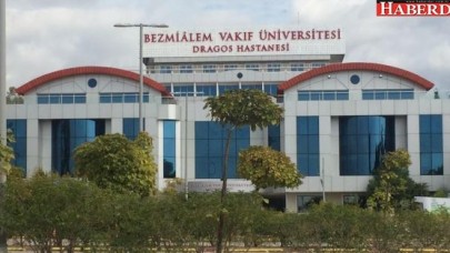 SAĞLIK SİSTEMİNDE GÜNER SERNİKLİ VAKASI