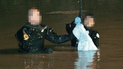 Nevruz öncesi kaos tuzağı