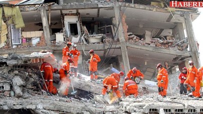 İstanbul için çok önemli uyarı!