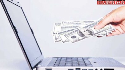 Dolandırıcılıkta ön ödemeli devri!