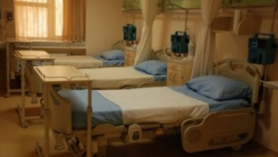 Her iki doğumdan biri sezaryen