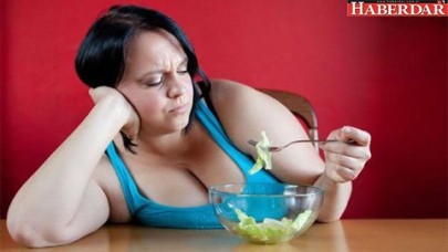 Diyabet, sağlık sistemini tehdit ediyor