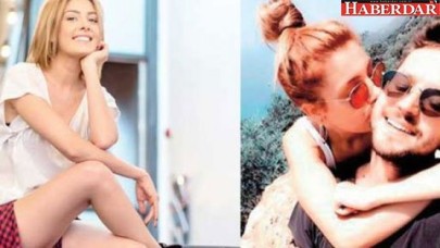 Ünlü oyuncu ihaneti Instagramdan duyurdu!