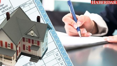 ‘Ev’de bankaya dönüş!