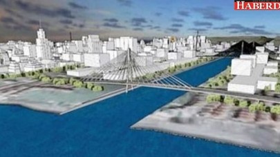 Kanal İstanbul ile ilgili önemli iddia!