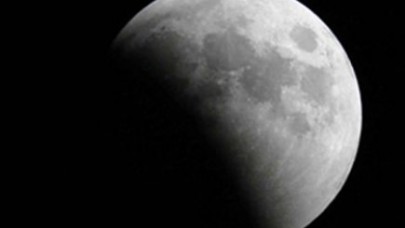 'Depremlerin 'Süper Ay' ile ilgisi yok'