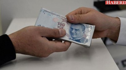 Dalgalı Maaş Dönemi Geliyor! Her Ay Farklı Bir Kesinti Olabilir