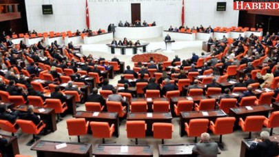 Kazanın Adı Değişti, 15 Temmuz Resmi Tatil Oldu